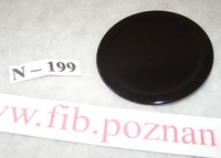 NAKRYWKA PALNIKA DUŻEGO